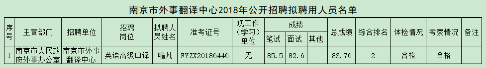 微信图片_20181210153526.png